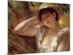 Giclee Print