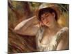 Giclee Print
