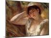 Giclee Print