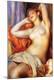 Premium Giclee Print