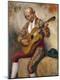 Giclee Print