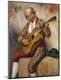 Giclee Print