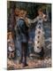Giclee Print