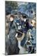Premium Giclee Print