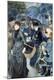 Premium Giclee Print