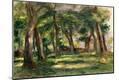 Giclee Print