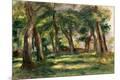 Giclee Print