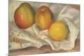 Giclee Print