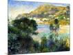 Giclee Print