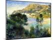 Giclee Print