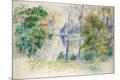 Giclee Print