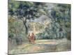Giclee Print