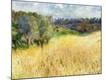 Giclee Print