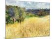 Giclee Print