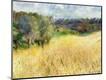 Giclee Print