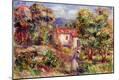 Giclee Print