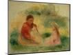 Giclee Print