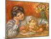 Giclee Print