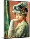 Giclee Print