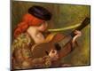 Giclee Print