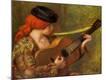 Giclee Print