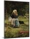 Giclee Print