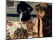 Giclee Print