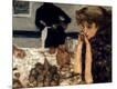 Giclee Print