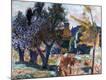 Premium Giclee Print