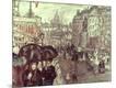 Giclee Print