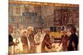 Giclee Print