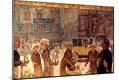 Giclee Print
