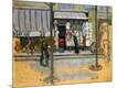 Giclee Print