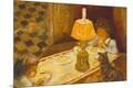 Premium Giclee Print
