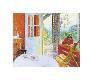 Premium Giclee Print