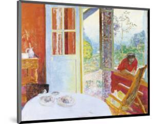 Beautiful Pierre Bonnard Specialty Artwork For Sale Posters