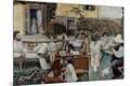 Giclee Print