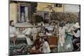 Giclee Print