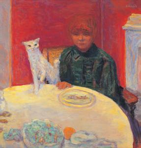 Pierre Bonnard Art Prints Paintings Posters Wall Art Art Com Pierre Bonnard Art Prints Paintings Posters Wall Art Art Com