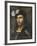 Pierre De Rohan (1451-1513) Sire De Gie-null-Framed Giclee Print