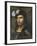 Pierre De Rohan (1451-1513) Sire De Gie-null-Framed Giclee Print