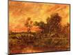 Giclee Print