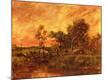 Premium Giclee Print