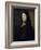 Pierre Fermat (1601-65)-Robert Lefevre-Framed Giclee Print