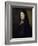 Pierre Fermat (1601-65)-Robert Lefevre-Framed Giclee Print