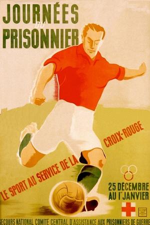 Vintage スヌーピー WORLD'S GREATEST HOCKEY PLAYER フェルト