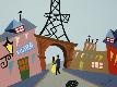Giclee Print