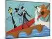 Giclee Print