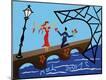 Giclee Print