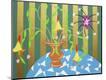 Premium Giclee Print
